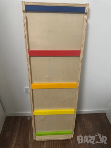 Катерушка / Триъгълник на Пиклер, снимка 4 - Други - 52645807