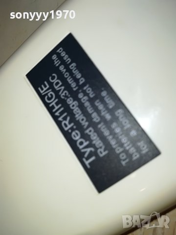 MIDEA CLIMA REMOTE 0904231719, снимка 13 - Климатици - 40311553