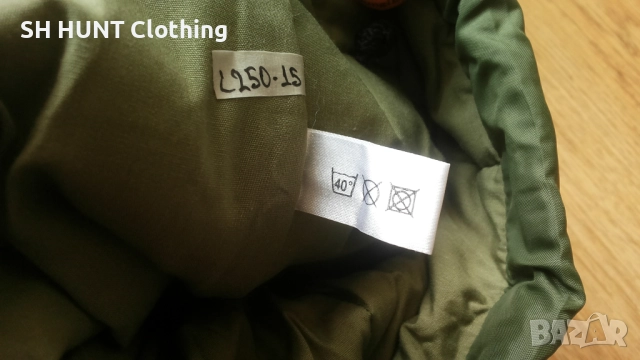 MAMMUT Ajungilak of Norway Sleeping Socks размер XL чорапи за спане. Туризъм , експедиция - 1736, снимка 8 - Екипировка - 52879577