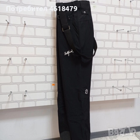 Дамски панталони Northfinder, снимка 3 - Зимни спортове - 52752694