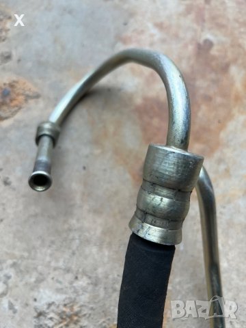  МАРКУЧ ХИДРАВЛИКА ЗИЛ 130 ЗИЛ 131 НОВ ОРИГИНАЛЕН, снимка 3 - Части - 39280887