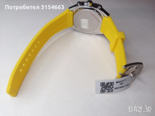 Луксозен мъжки часовник , снимка 8 - Луксозни - 52030248