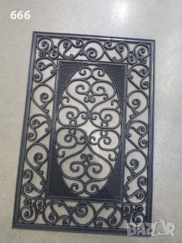 Изтривалки, снимка 2 - Изтривалки - 43155443