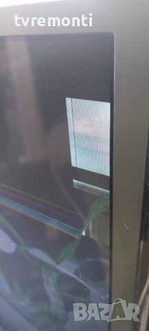 TCon BOARD, 6870C-0535B / 6871L-3959A for Philips 55pus6262/12 дисплей TPT550U2-EQYSHM.G REV.S5Q, снимка 6 - Части и Платки - 39682446