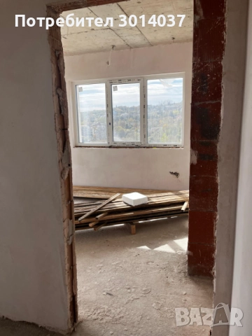 Новопостроена триетажна къща в Бяла, снимка 8 - Къщи - 49852563