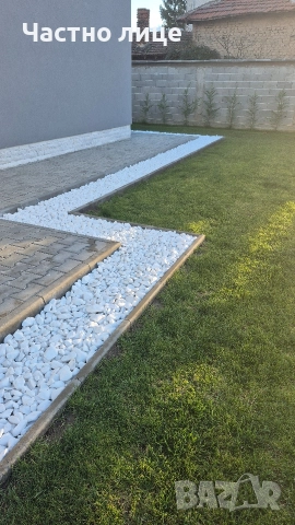 Градинарски услуги, снимка 7 - Градинска техника - 26109139