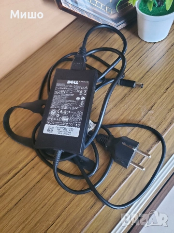 Лаптоп Dell Latitude i5-7300U 12,5 инча 256gb SSD 16RAM с подсветка , снимка 8 - Лаптопи за дома - 53177509