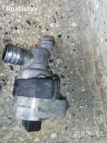 Стъпкови мотори BOSCH за бмв е 36 1.8ис, снимка 3 - Части - 32657562