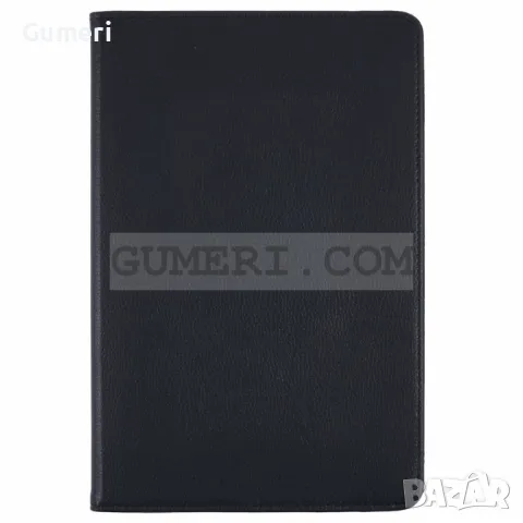 Въртящ се 360° Калъф за Huawei Honor Pad X8a, снимка 7 - Калъфи, кейсове - 50008796