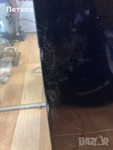 XR-55A90J, снимка 2 - Части и Платки - 47749233