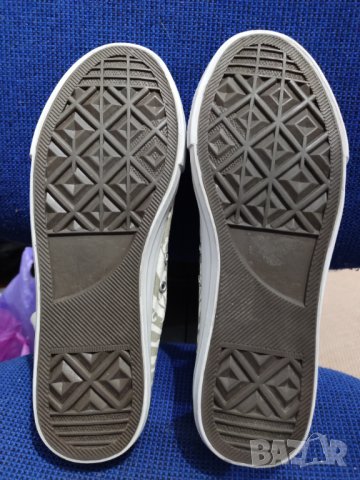 кецови Eram, снимка 5 - Кецове - 43726640