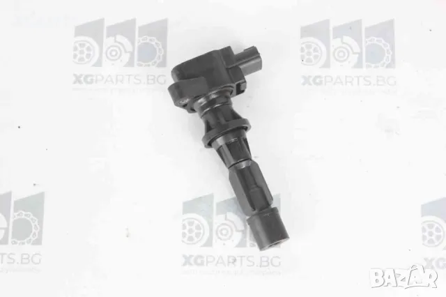 Запалителна бобина за Mazda CX-7 2.3 turbo 244 к.с. (2006-2009) 6M8G-12A366