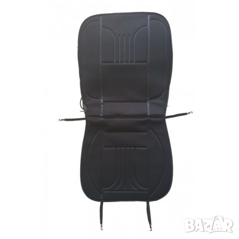 Калъф за седалка с подгряване подгрев тапицерия седалки, снимка 3 - Аксесоари и консумативи - 35909938