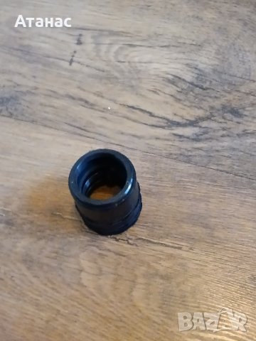 Макро пръстени М42, снимка 2 - Обективи и филтри - 43892806