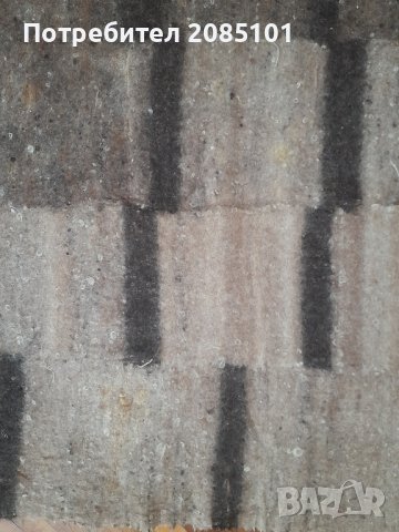 Козник, снимка 4 - Антикварни и старинни предмети - 43911211