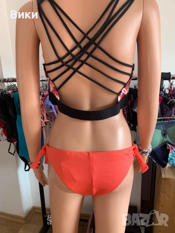 Нов бански в размер Л, снимка 9 - Бански костюми - 40391193