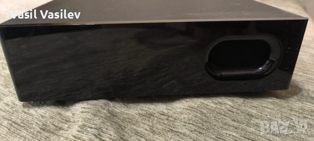 Philips Swb50 , снимка 1