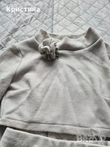 Mon cher сет, снимка 4 - Комплекти - 53005275