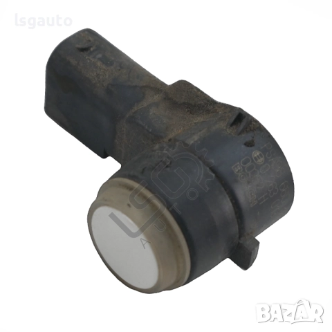 Парктроник сензор Citroen DS4 2011-2015 ID: 153666