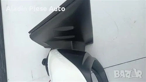 Шофьорско ляво огледало Toyota Corolla 2013 2014 2015 2016 2017 5E0807221N , снимка 4 - Аксесоари и консумативи - 50356970