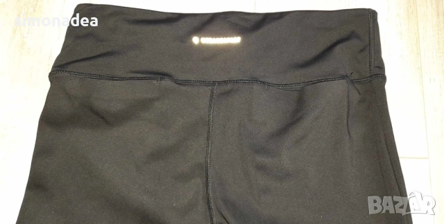 Клин-панталон OCEANSAPART  , снимка 2 - Клинове - 52425487