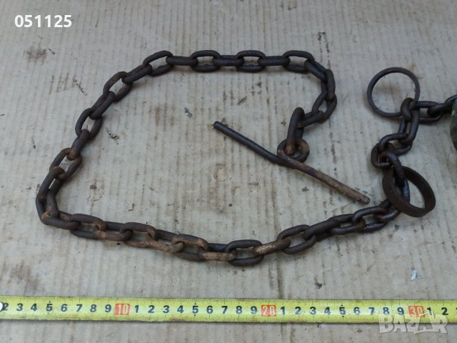 възрожденска юзда, повод , катарама, снимка 10 - Антикварни и старинни предмети - 37273306