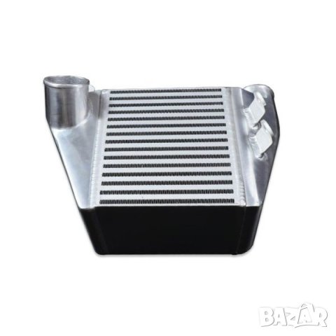 Интеркулер FMIC Performance VW 1.8T 1.9TDI AUDI SEAT SKODA VW турбо , снимка 4 - Аксесоари и консумативи - 34171747
