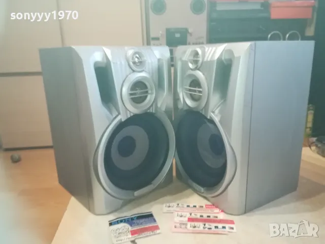 ТОНКОЛОНИ 2БР С КАБЕЛИ 1111241549LNWCR