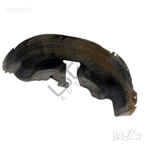 Заден ляв подкалник Seat Altea 2004-2015 ID: 117923