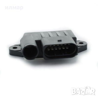 1684700394 Горивна помпа в резервоара за Мерцедес  А класа /W168/, снимка 10 - Части - 28169032