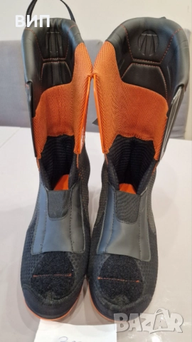 Ски чорапи за ски обувки Technica нов- 285мм, снимка 3 - Зимни спортове - 51958410