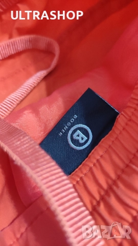 Bogner L size Дамски къси панталони, снимка 3 - Къси панталони и бермуди - 51736366