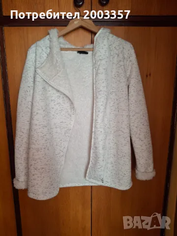 Суитчър, снимка 2 - Суичъри - 48571857