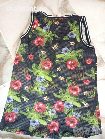 Потник Miami M/L - 7 лв, снимка 4 - Тениски - 52915756