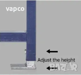 Структура за вграждане, снимка 13 - Други - 47452472