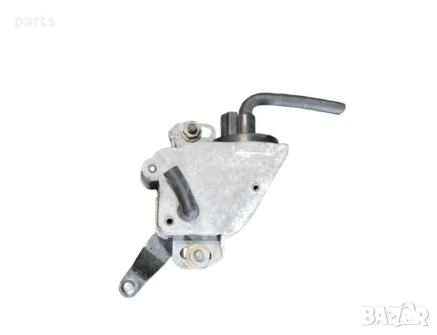 Вакуум Клапан Мерцедес E класа W210 - G класа W461 - S - 124