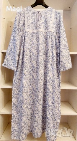 Нощница, снимка 2 - Нощници - 43078683