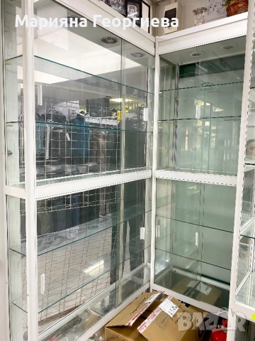 Търговско помещение в центъра на Горна Оряховица, снимка 6 - Магазини - 52405940