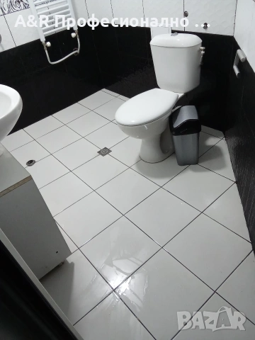 Професионално почистване , снимка 10 - Други почистващи услуги - 53160336