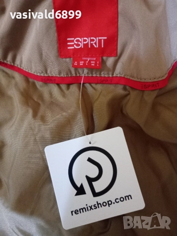 Дамско яке , снимка 13 - Якета - 51470585