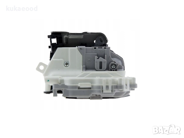 Брава за врата Audi A5 F5, снимка 5 - Части - 51821117