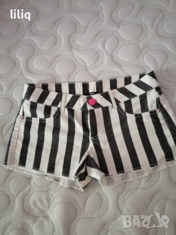  Tezenis страхотни панталони 