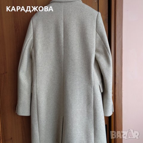 Ново палто , снимка 2 - Палта, манта - 39413314