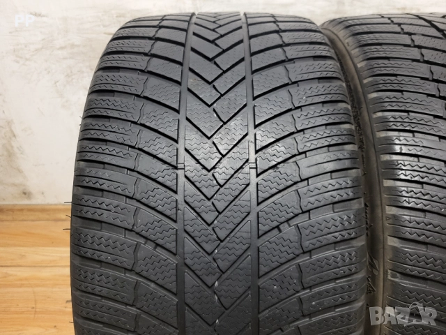 275/30/20 Bridgestone / зимни гуми, снимка 2 - Гуми и джанти - 52465590
