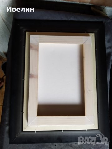 картина-пейзаж /принт/, снимка 6 - Картини - 28919309