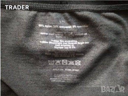 Клин NETTO  размер L/XL, снимка 7 - Клинове - 27036302