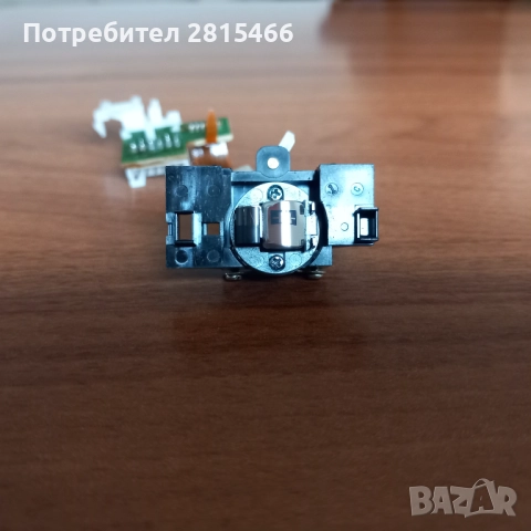 Аудио стерео глава- авто реверс нова японска, снимка 2 - Декове - 52340474