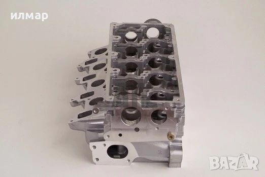 KD3534350F Носач за Мазда 6 /12-20г/, снимка 8 - Части - 51225698