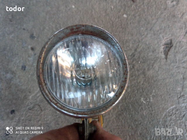 ретро части, снимка 14 - Велосипеди - 52710794