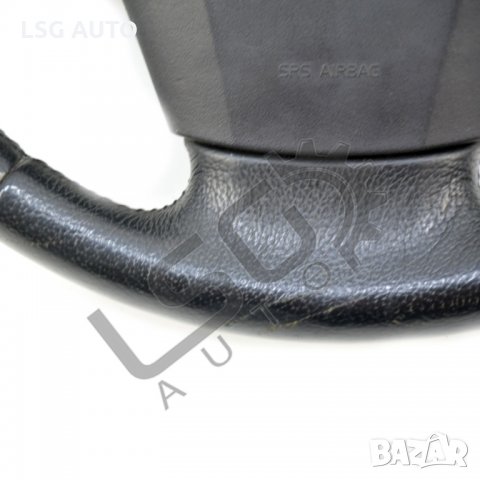 Волан с AIRBAG Volvo ART200176, снимка 8 - Части - 28870159